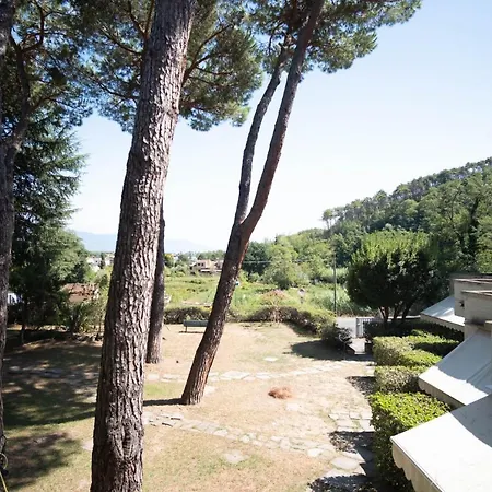 Monolocale A Due Passi Dal Mare Apartment Bocca di Magra